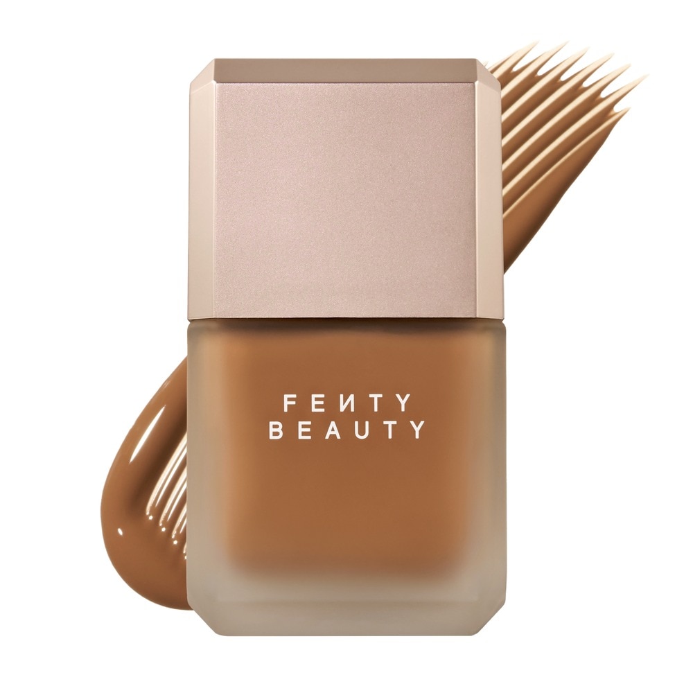 PRO FILT'R FLUID FLEX FOUNDATION (BASE DE MAQUILLAJE)